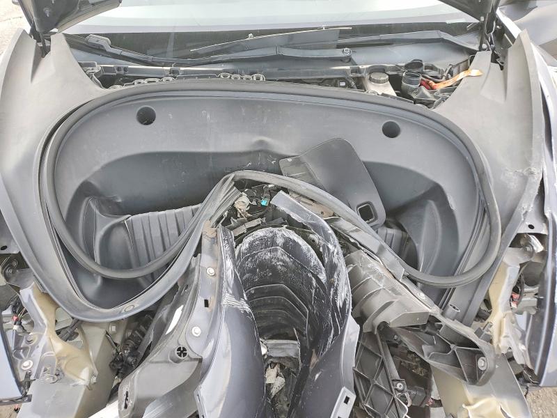 Продажа на аукционе авто 2021 Tesla Model 3, vin: 5YJ3E1EB8MF938186, номер лота: 73948525