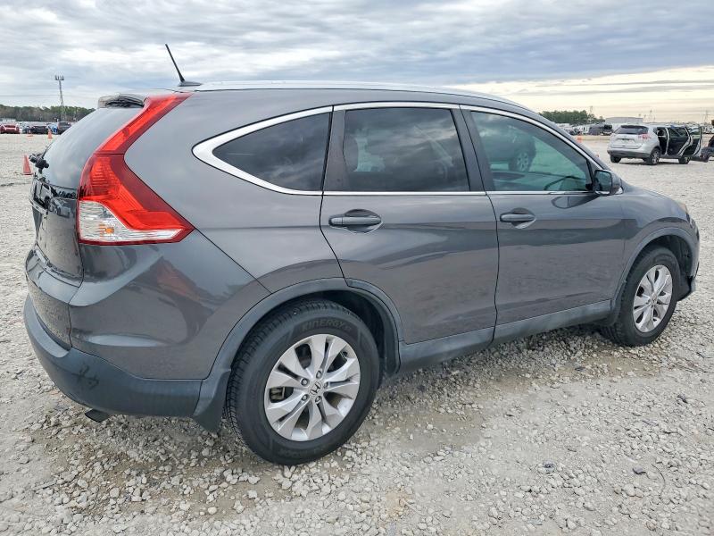 Aukcja sprzedaży 2014 Honda Cr-v, vin: 2HKRM3H7XEH521266, numer aukcji: 98764705