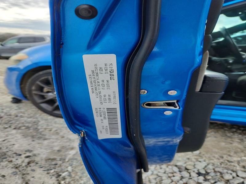 2015 Dodge Dart მანქანა იყიდება აუქციონზე, vin: 1C3CDFBB7FD406852, აუქციონის ნომერი: 98632815