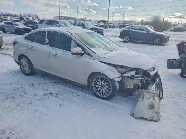 Aukcja sprzedaży 2014 Ford Focus, vin: 1FADP3J24EL387467, numer aukcji: 73671615