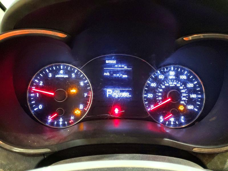 Продаж на аукціоні авто 2015 Kia Forte, vin: KNAFX4A66F5391941, номер лоту: 98608865