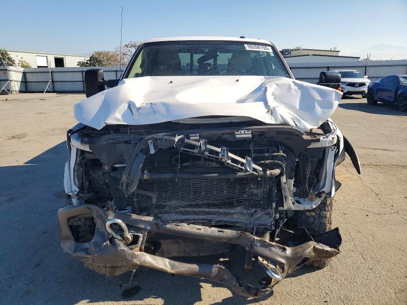 Продаж на аукціоні авто 2016 Ford F250, vin: 1FT7W2BT4GEC33392, номер лоту: 99268155