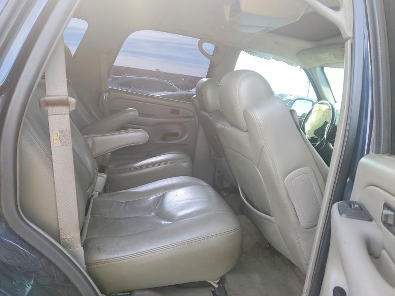 Aukcja sprzedaży 2005 Gmc Yukon, vin: 1GKEC13TX5J158540, numer aukcji: 99377435