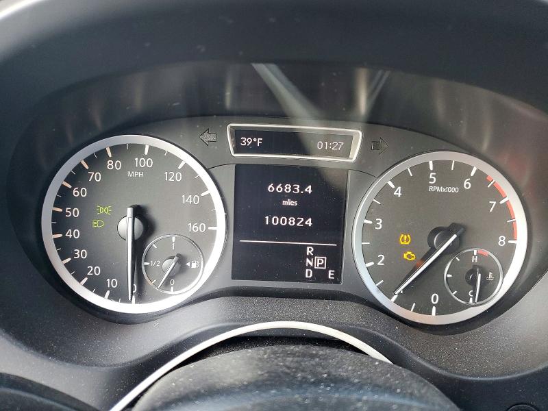 Aukcja sprzedaży 2018 Infiniti Qx30, vin: SJKCH5CP7JA041035, numer aukcji: 74005315