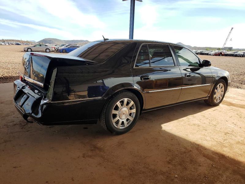 Продаж на аукціоні авто 2008 Cadillac Dts, vin: 1G6KD57Y98U107867, номер лоту: 74814665