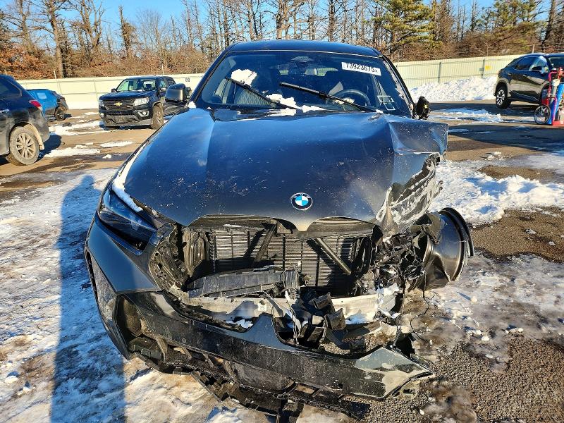 Aukcja sprzedaży 2026 Bmw X6, vin: 5UX33EX06T9091023, numer aukcji: 73923675