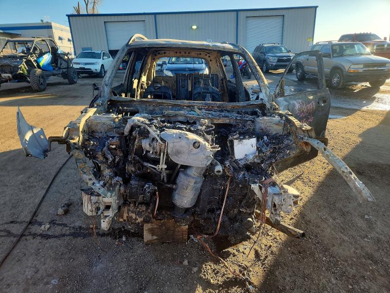 74041405 :رقم المزاد ، W1N4M4GB0LW027584 vin ، 2020 Mercedes-benz Glb مزاد بيع