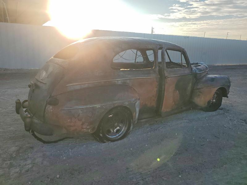 Aukcja sprzedaży 1948 Ford Sdf350 W/single Rear, vin: 899A2242066, numer aukcji: 99894725