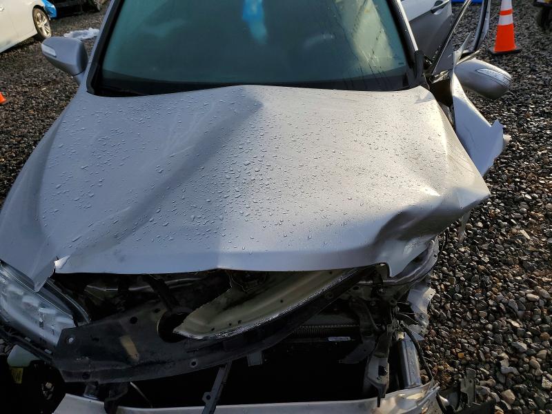 Aukcja sprzedaży 2017 Acura Rdx, vin: 5J8TB3H5XHL006165, numer aukcji: 72169045
