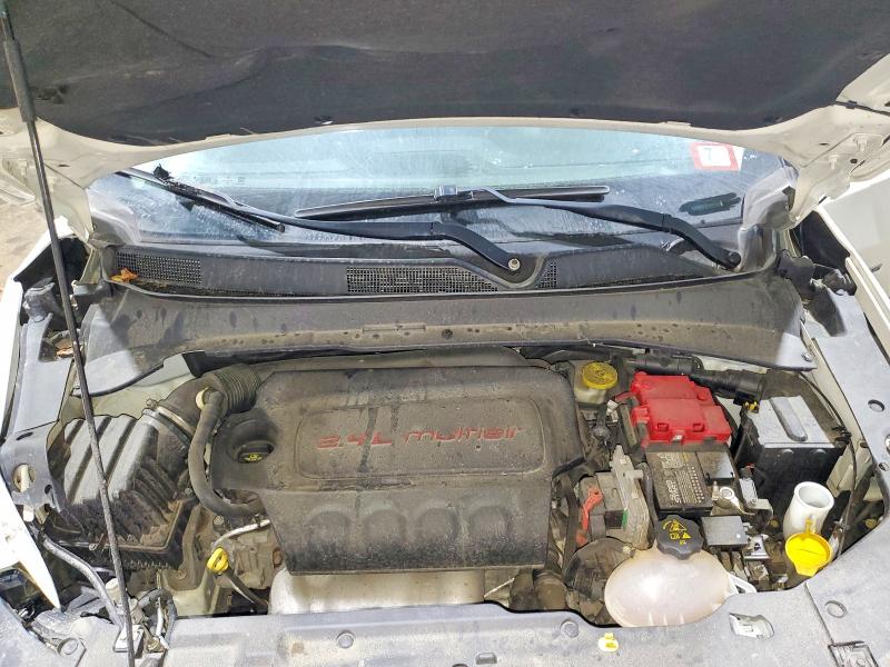Aukcja sprzedaży 2019 Jeep Compass, vin: 3C4NJDCB7KT594616, numer aukcji: 99448665
