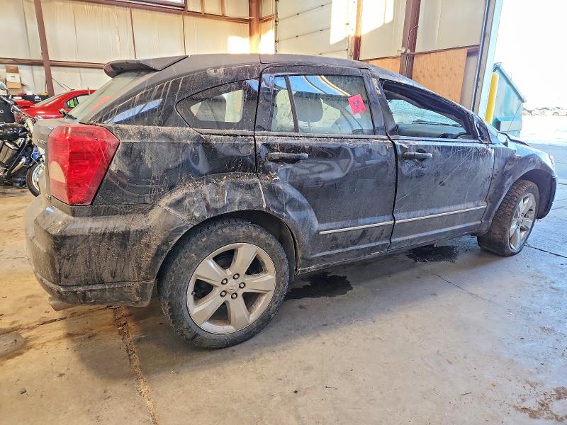 Продажа на аукционе авто 2010 Dodge Caliber, vin: 1B3CB4HA6AD544834, номер лота: 73525575