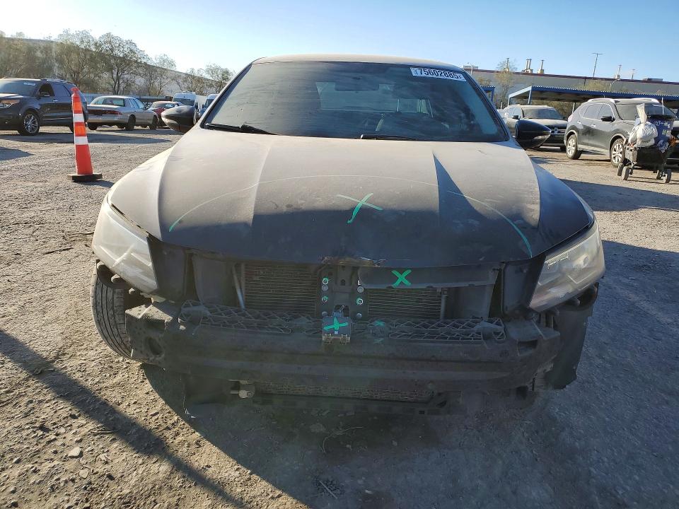 Aukcja sprzedaży 2017 Volkswagen Passat, vin: 1VWAT7A3XHC063904, numer aukcji: 75602885