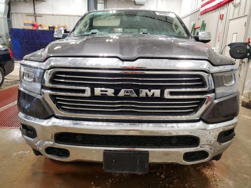 Продажа на аукционе авто 2019 Ram 1500, vin: 1C6SRFJT6KN517505, номер лота: 99498765