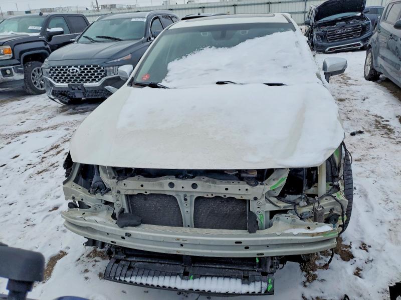 Продаж на аукціоні авто 2017 Subaru Legacy, vin: 4S3BNAS69H3045594, номер лоту: 73523485