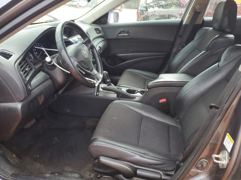 2013 Acura Ilx მანქანა იყიდება აუქციონზე, vin: 19VDE1F38DE011893, აუქციონის ნომერი: 74233545