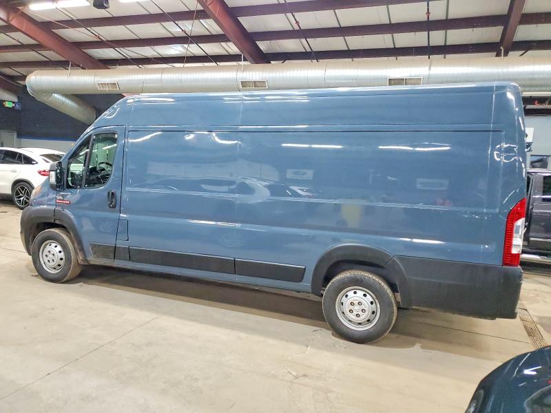 Aukcja sprzedaży 2020 Ram Promaster, vin: 3C6URVJG6LE112384, numer aukcji: 99380915