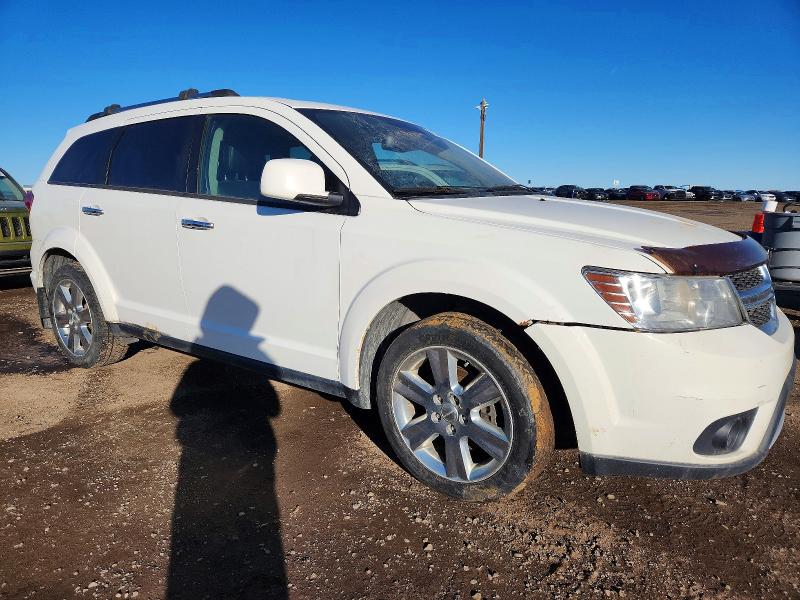2016 Dodge Journey მანქანა იყიდება აუქციონზე, vin: 3C4PDDFG3GT164015, აუქციონის ნომერი: 73454015