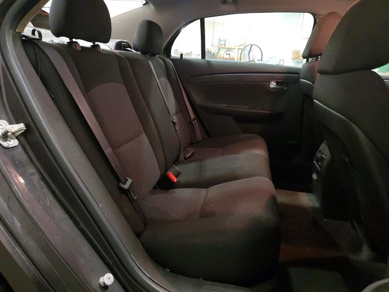 Продаж на аукціоні авто 2012 Chevrolet Malibu, vin: 1G1ZC5E09CF270665, номер лоту: 98386875