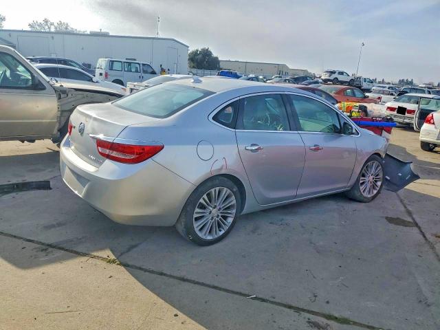 Продаж на аукціоні авто 2013 Buick Verano, vin: 1G4PP5SK0D4220058, номер лоту: 73909415