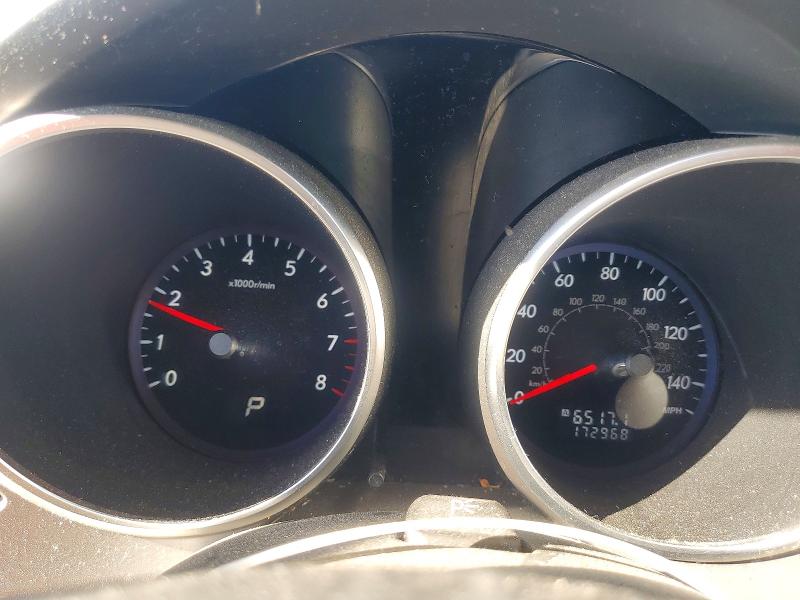 Aukcja sprzedaży 2006 Subaru Tribeca, vin: 4S4WX85C664428546, numer aukcji: 75694445