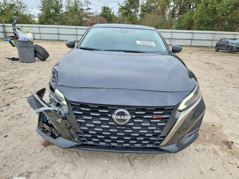 Продажа на аукционе авто 2023 Nissan Altima, vin: 1N4BL4CV6PN377689, номер лота: 72692625