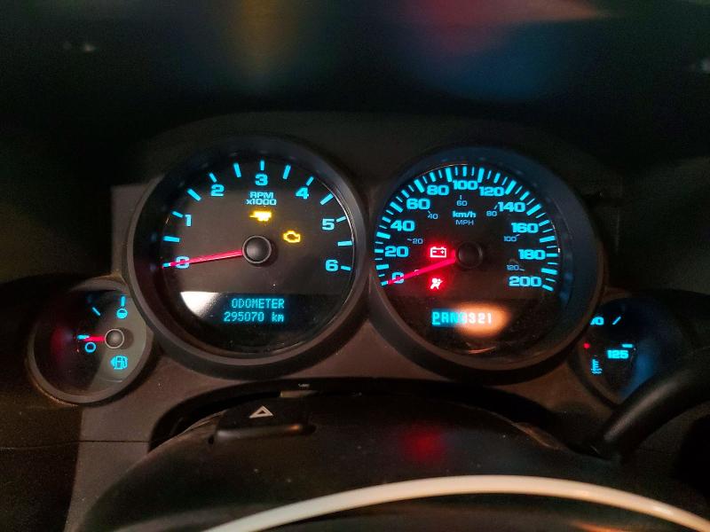 74303275 :رقم المزاد ، 1GCRKREA4CZ268752 vin ، 2012 Chevrolet Silverado مزاد بيع