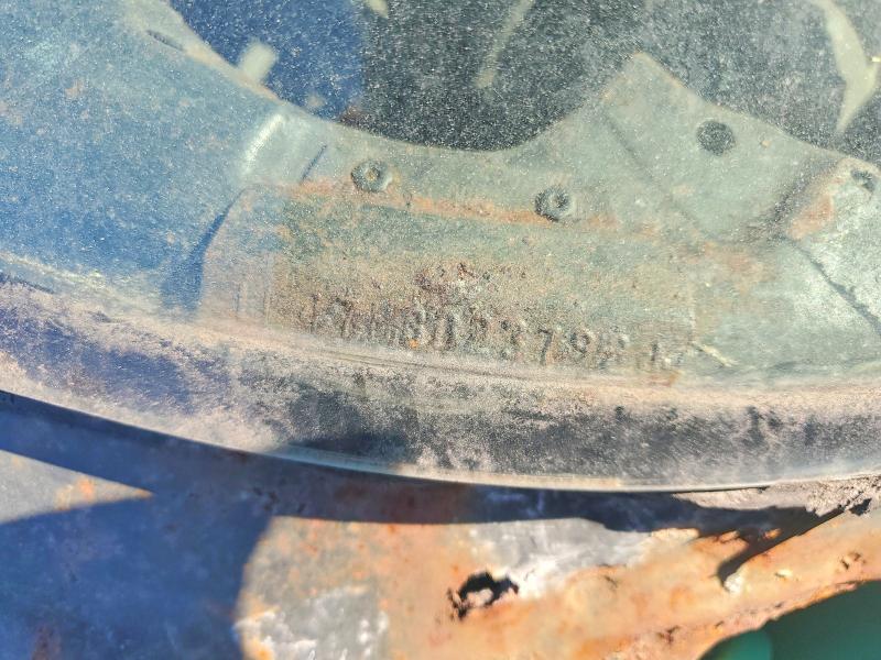 Продаж на аукціоні авто 1973 Chevrolet Impala, vin: 1L47H3D237924, номер лоту: 80642165