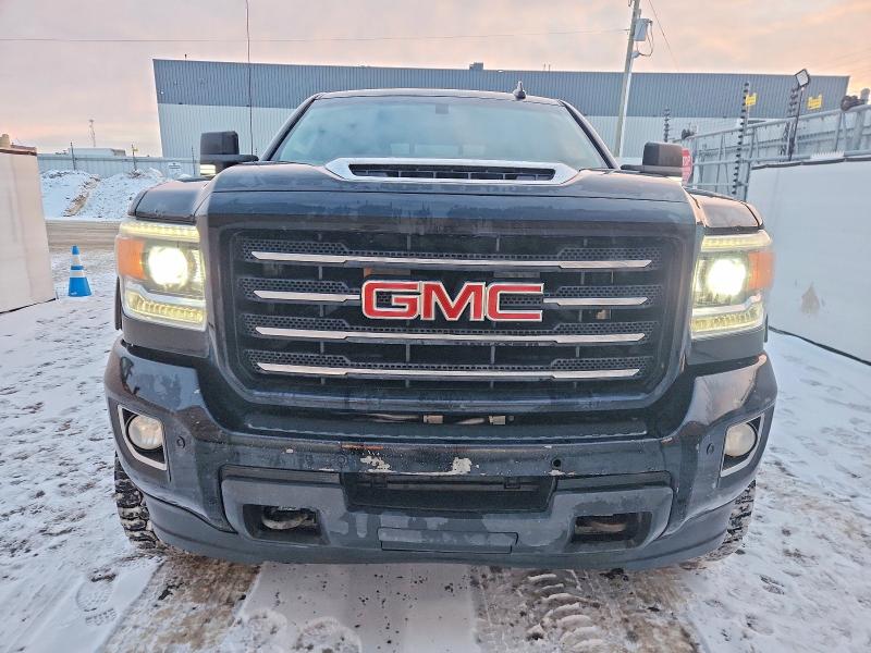 Aukcja sprzedaży 2019 Gmc Sierra, vin: 1GT42VCY8KF205835, numer aukcji: 74500655