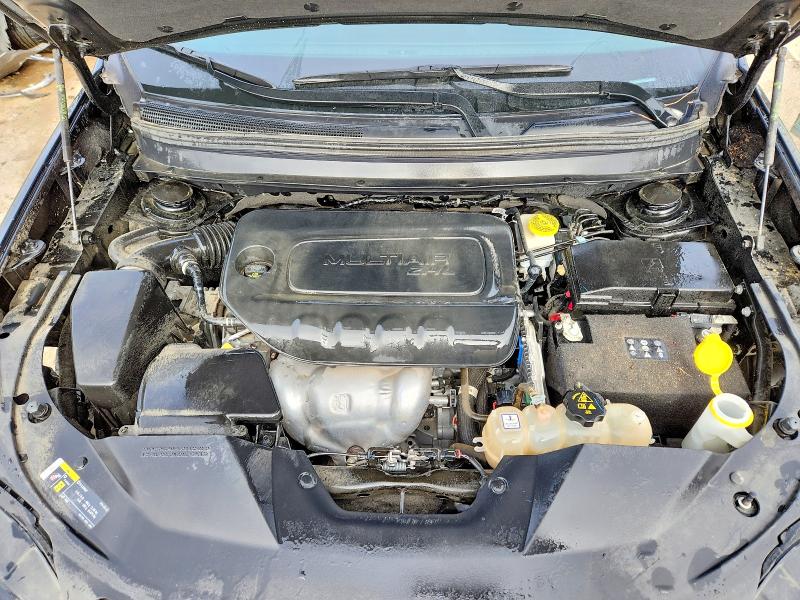 Продажа на аукционе авто 2021 Jeep Cherokee, vin: 1C4PJLCB1MD211121, номер лота: 98971975