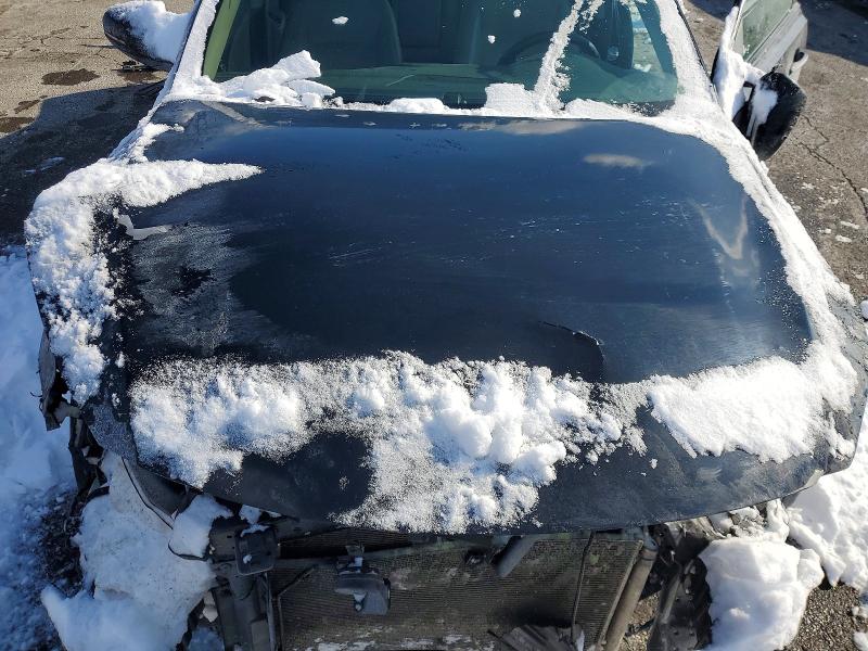 2014 Kia Optima მანქანა იყიდება აუქციონზე, vin: 5XXGN4A71EG299913, აუქციონის ნომერი: 74923565