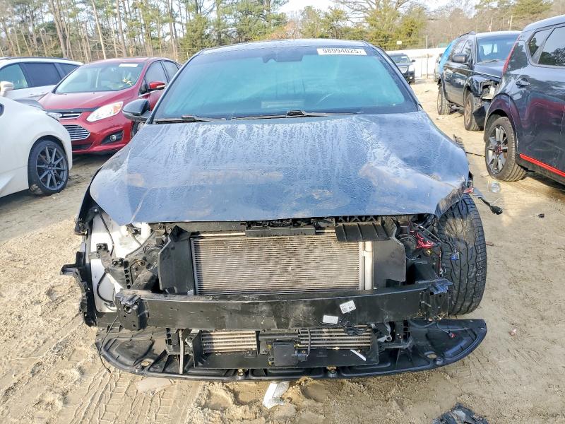 Aukcja sprzedaży 2023 Kia Forte, vin: 3KPF44AC1PE587308, numer aukcji: 98994025