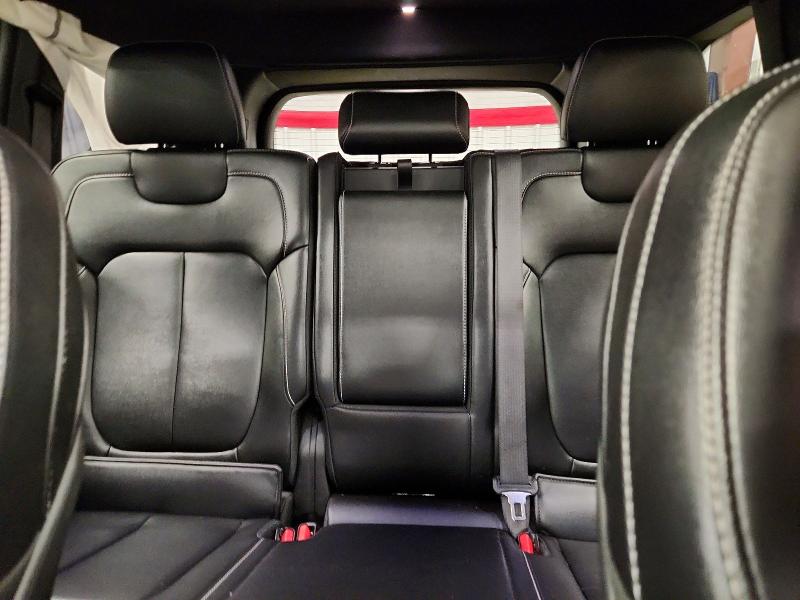 Продаж на аукціоні авто 2024 Jeep Grand Cherokee, vin: 1C4RJYB64RC145350, номер лоту: 74572575