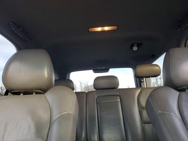 Auction sale of the 2006 Acura Mdx Tourin, vin: 2HNYD18816H530354, lot number: 72466835