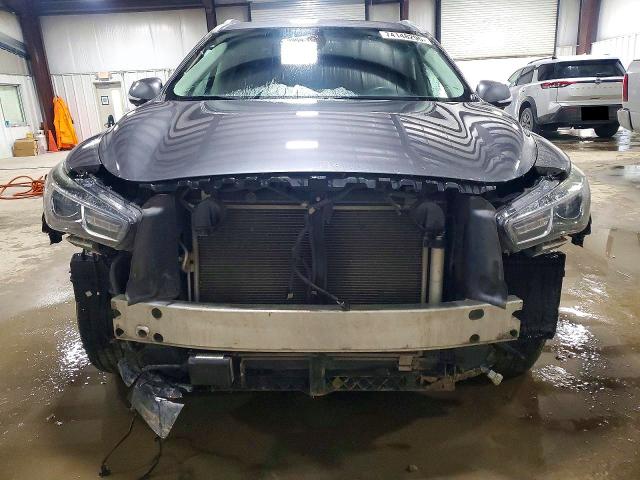 Aukcja sprzedaży 2019 Infiniti Qx60, vin: 5N1DL0MM7KC525611, numer aukcji: 74148295