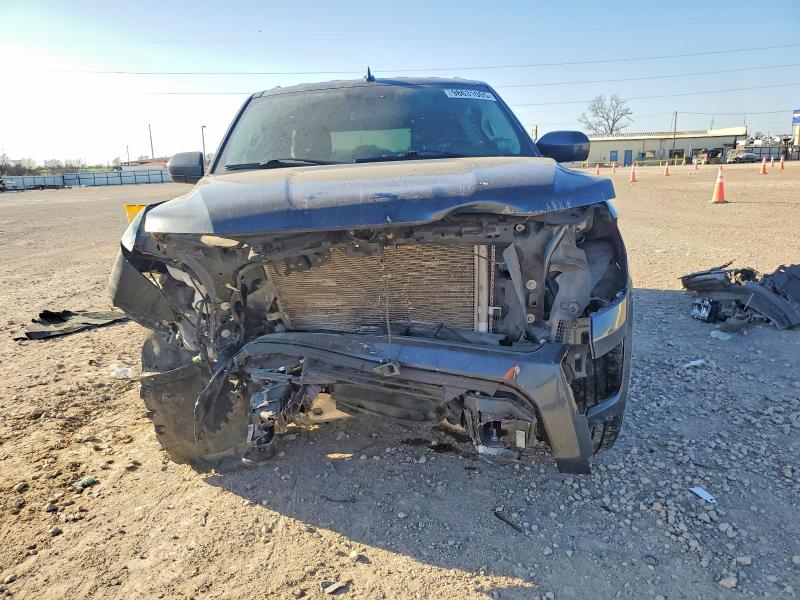 Aukcja sprzedaży 2024 Ford Expedition, vin: 1FMJK1J8XREA50277, numer aukcji: 98631005