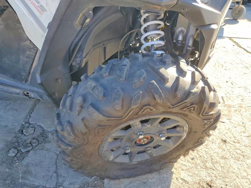 Продаж на аукціоні авто 2019  Polaris Rzr, vin: 3NSVFE922KF581509, номер лоту: 75111435