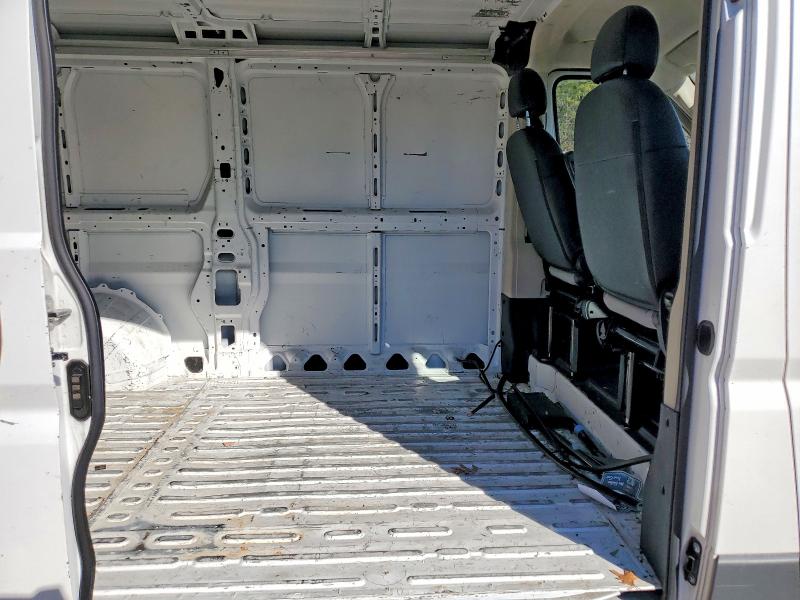 Aukcja sprzedaży 2018 Ram Promaster 1500, vin: 3C6TRVAGXJE103826, numer aukcji: 72764785