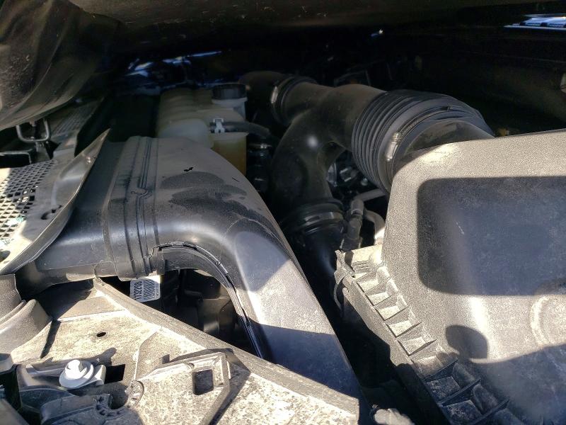 Продаж на аукціоні авто 2025 Ford Expedition, vin: 1FMJU1H87SEA25083, номер лоту: 73668045