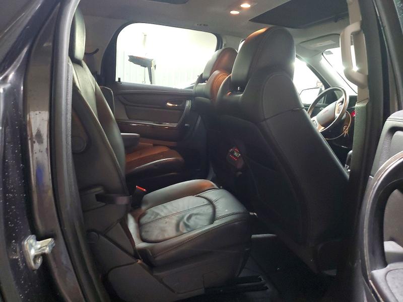 Aukcja sprzedaży 2014 Gmc Acadia, vin: 1GKKRRKD6EJ362195, numer aukcji: 99992915