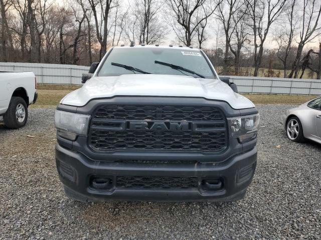 Aukcja sprzedaży 2024 Ram 3500 Trade, vin: 3C63R3GJ4RG242521, numer aukcji: 72800035