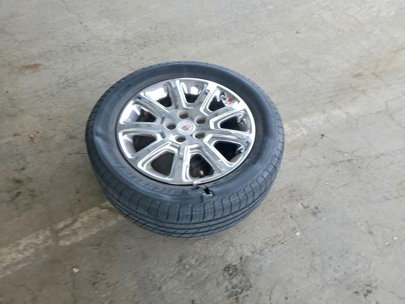 Продажа на аукционе авто 2009 Cadillac Dts, vin: 1G6KD57Y19U121831, номер лота: 73688215