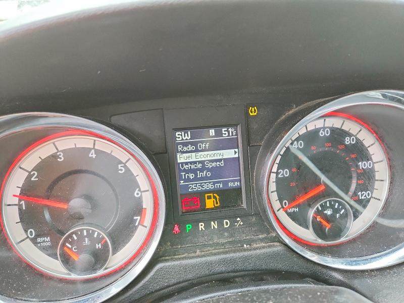 Продажа на аукционе авто 2018 Dodge Grand Caravan, vin: 2C4RDGCG2JR328668, номер лота: 99675125