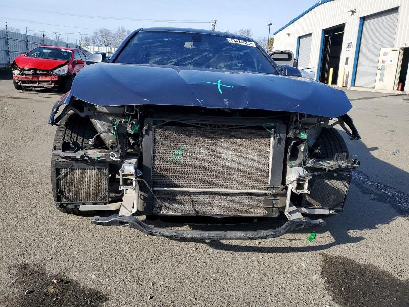 Продажа на аукционе авто 2016 Bmw 535, vin: WBA5B1C53GG130026, номер лота: 73424855
