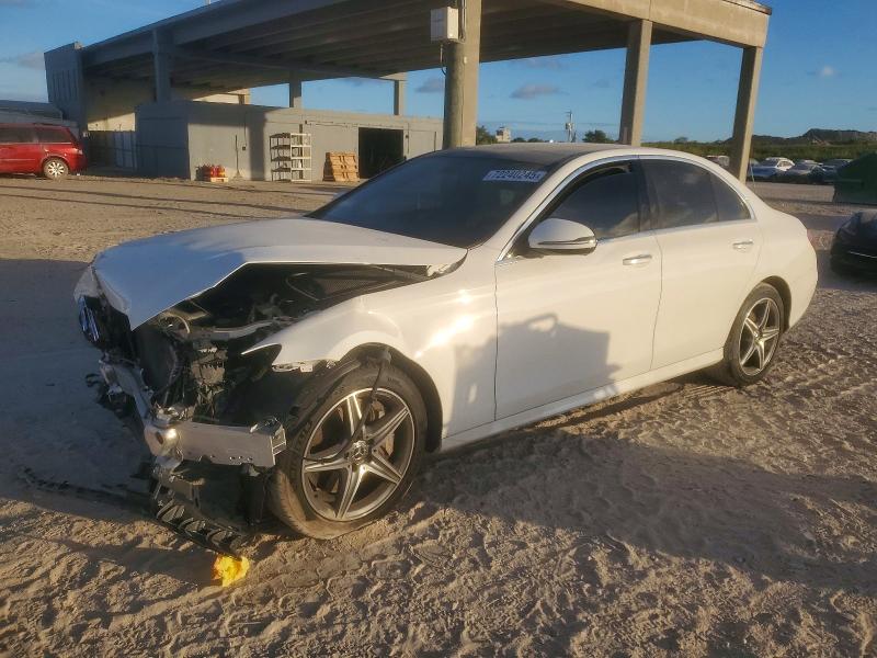 Aukcja sprzedaży 2018 Mercedes-benz E, vin: WDDZF4KB9JA375236, numer aukcji: 72240245