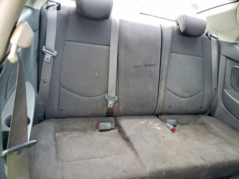 Продажа на аукционе авто 2012 Kia Forte, vin: KNAFU6A26C5603864, номер лота: 99730505