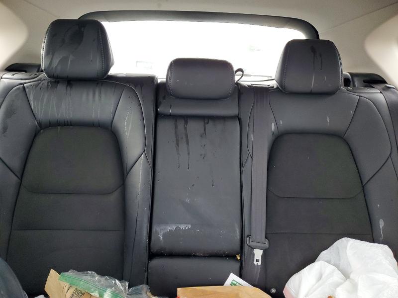 97348285 :رقم المزاد ، JM3KFBCMXM0341145 vin ، 2021 Mazda Cx-5 مزاد بيع