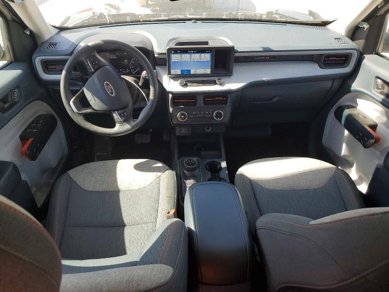 Aukcja sprzedaży 2024 Ford Maverick, vin: 3FTTW8H30RRA43405, numer aukcji: 74569245