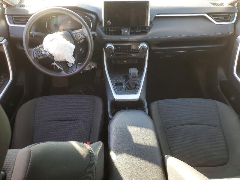 Aukcja sprzedaży 2023 Toyota Rav4, vin: 2T3H1RFV4PW279255, numer aukcji: 73385785