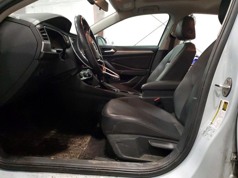 Aukcja sprzedaży 2019 Volkswagen Jetta, vin: 3VWC57BUXKM111305, numer aukcji: 99212635