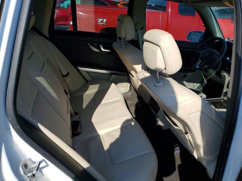Aukcja sprzedaży 2014 Mercedes-benz Glk, vin: WDCGG5HB0EG200365, numer aukcji: 72903905